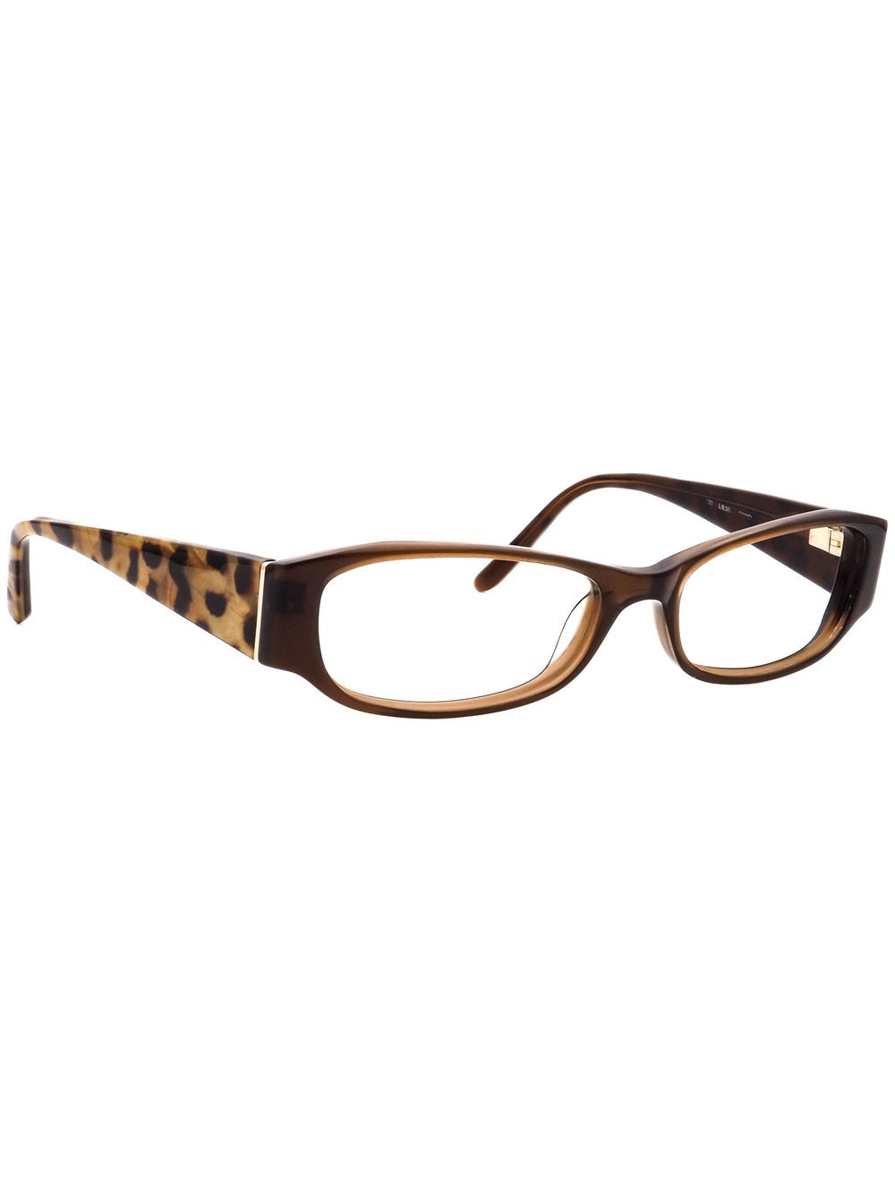 Kate Spade Liesel 01WO Eyewear